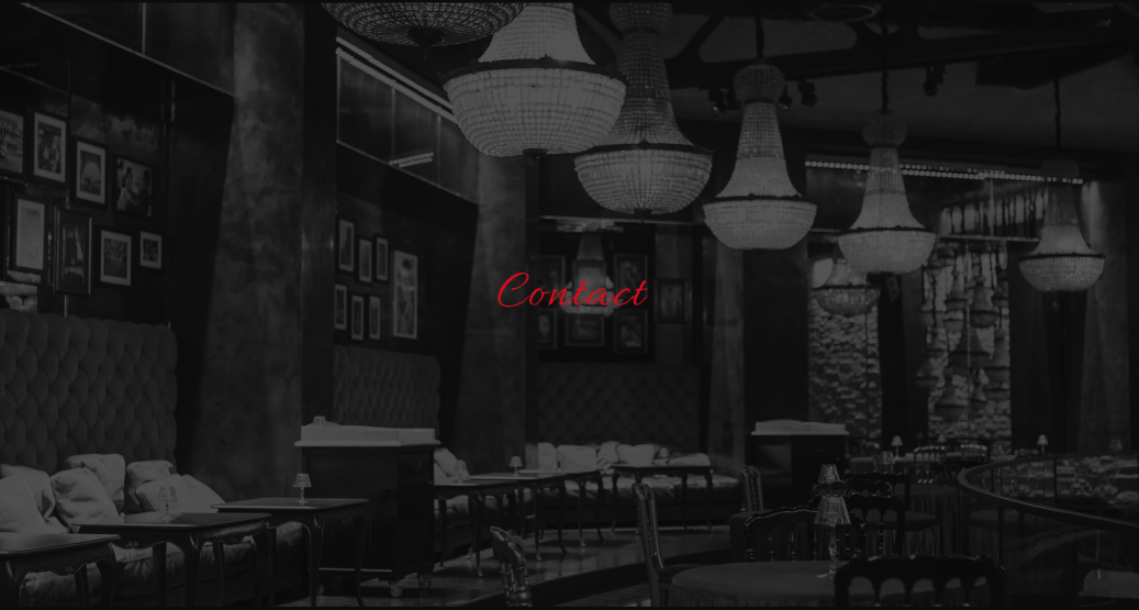 image background