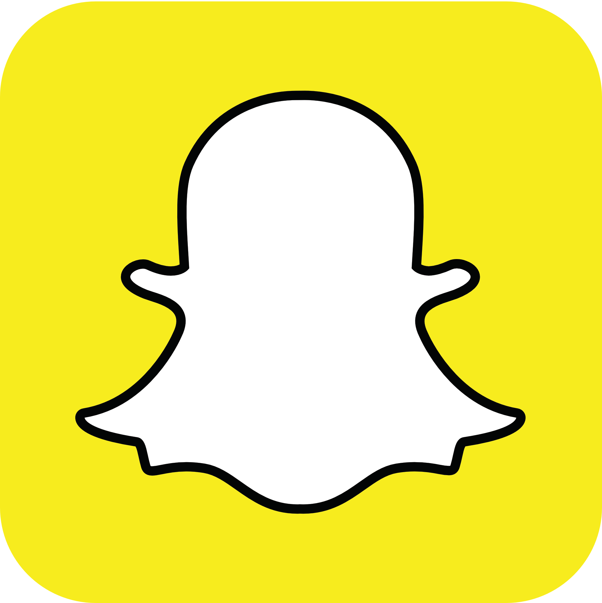 Snapchat