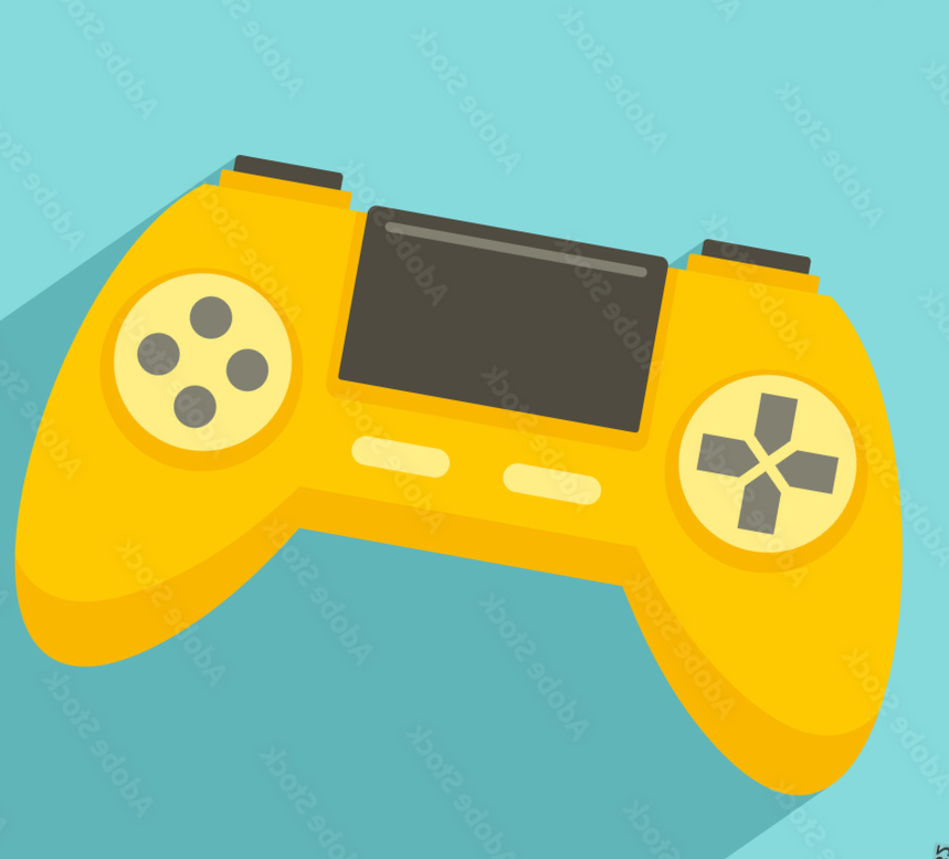 Controller